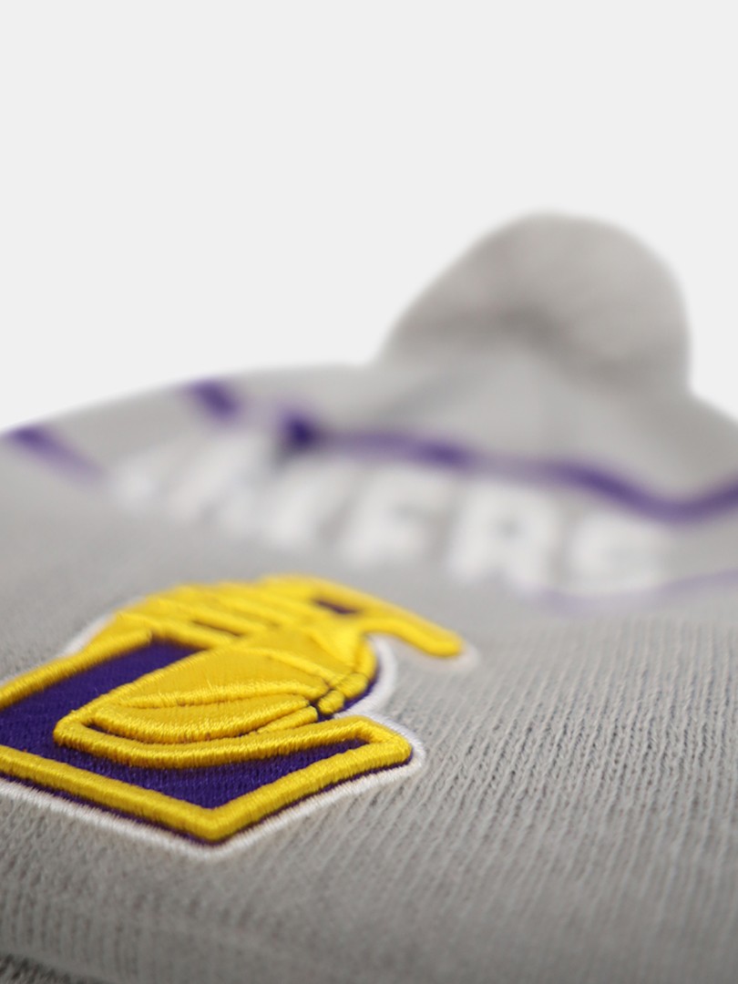 Gorro New Era