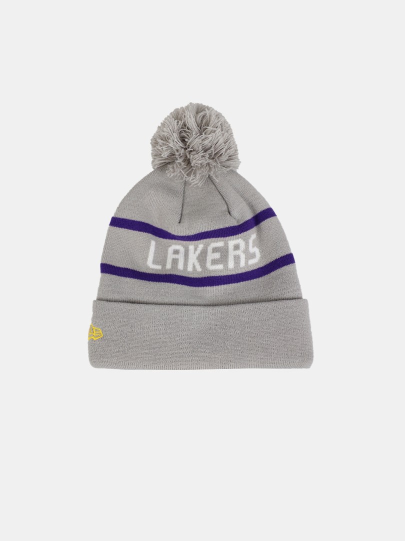 Gorro New Era
