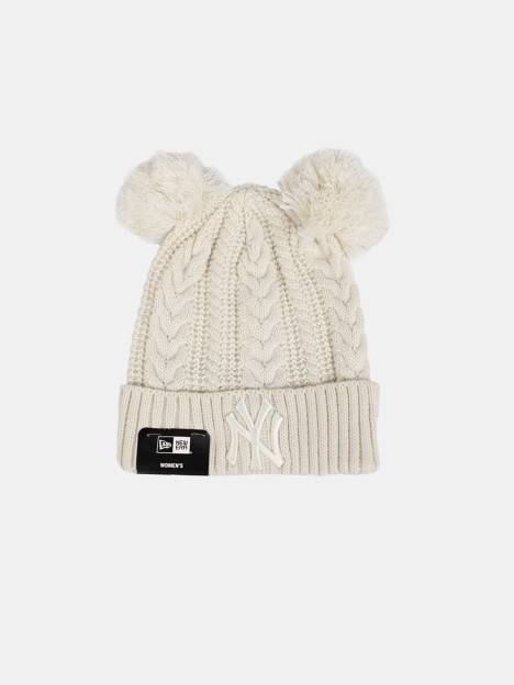 Gorro New Era - Image product
