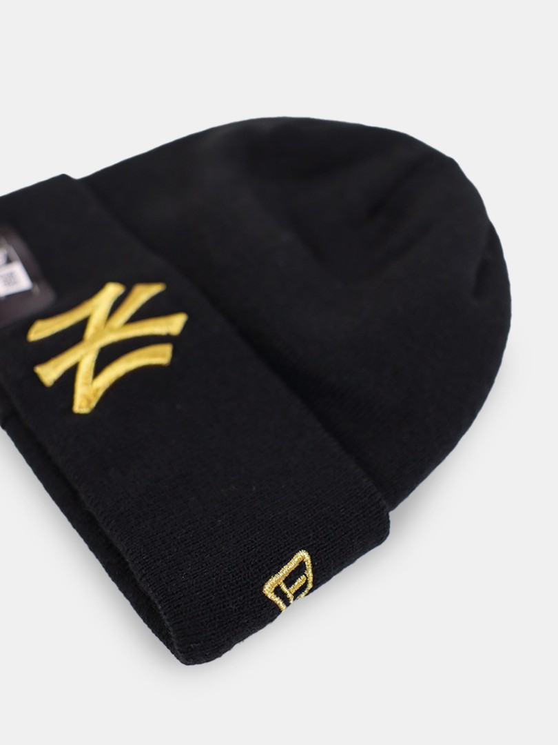 Gorro New Era