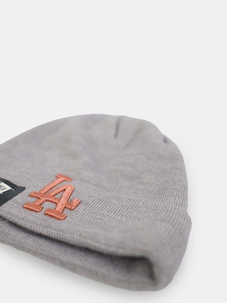 Gorro New Era
