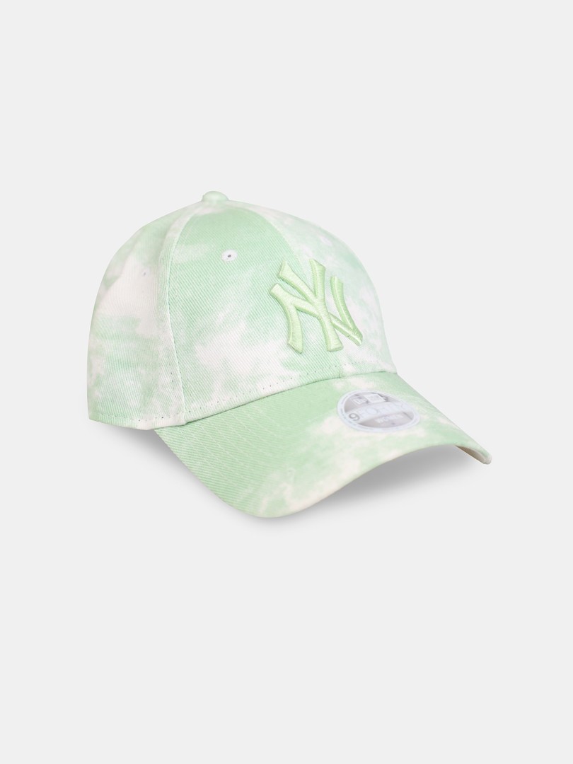 Chap�u New Era