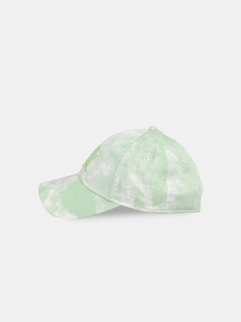 Chap�u New Era