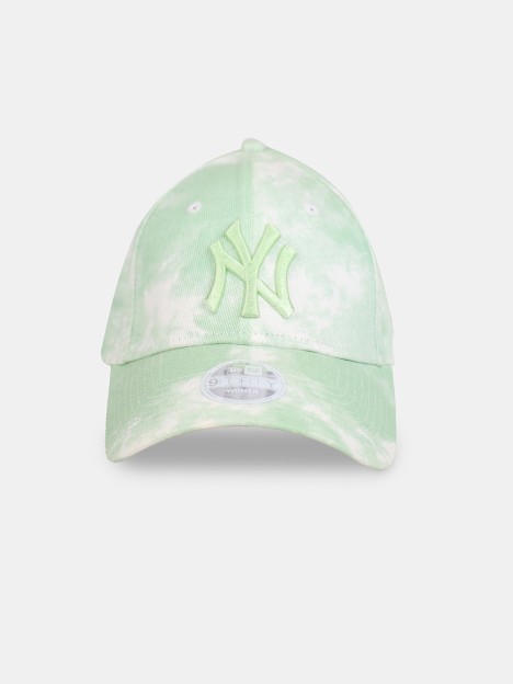 Chap�u New Era - Image product