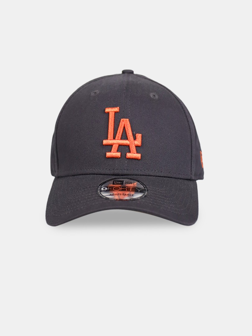 Chap�u New Era