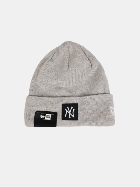 Gorro New Era - Image product