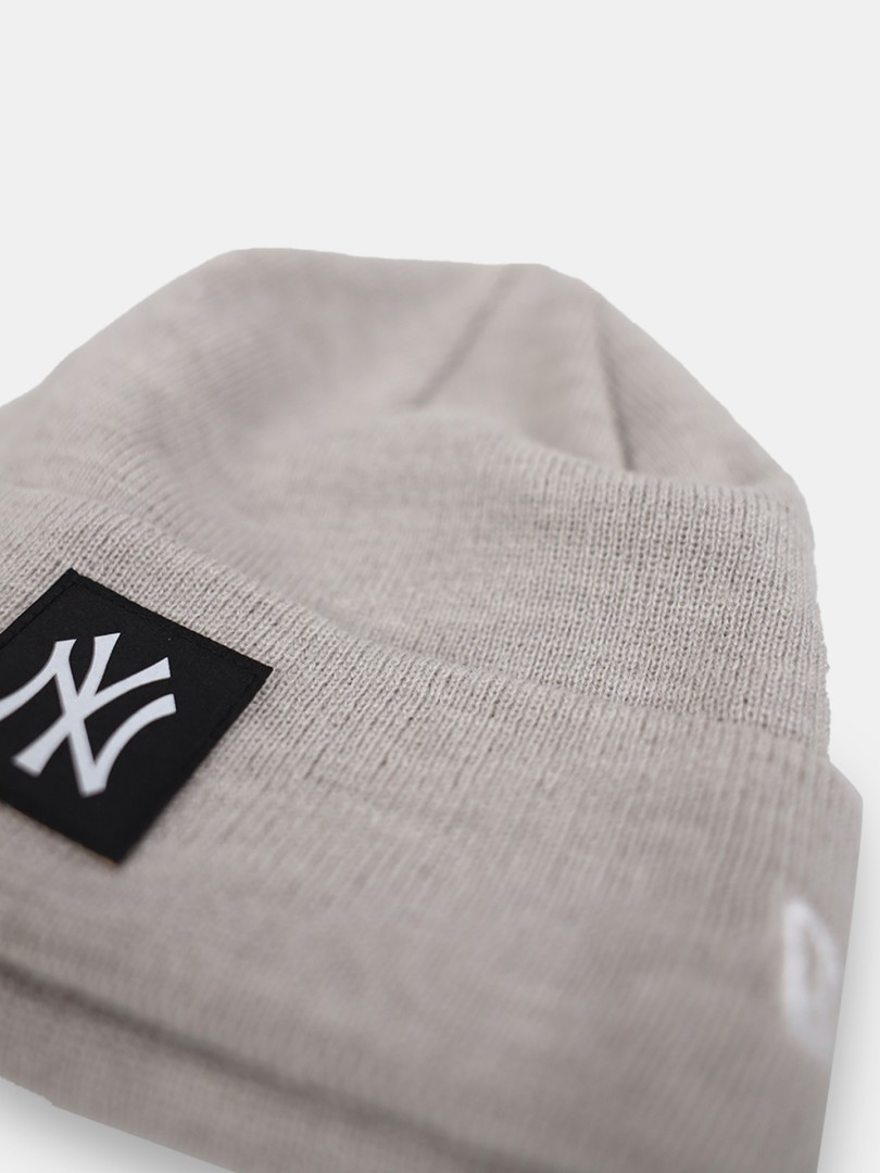 Gorro New Era