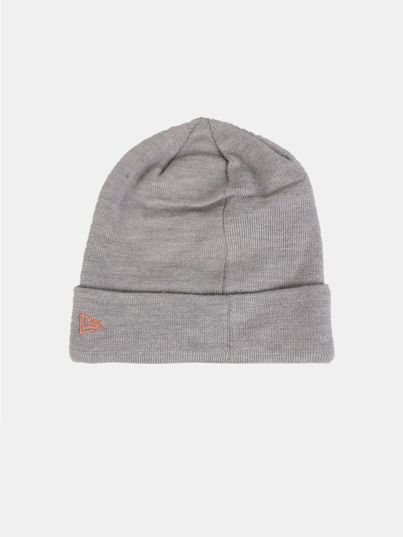 Gorro New Era