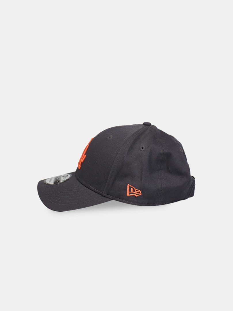 Chap�u New Era