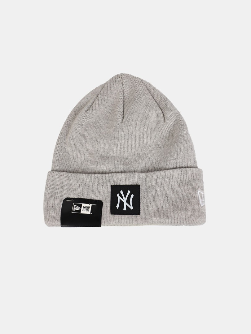 Gorro New Era