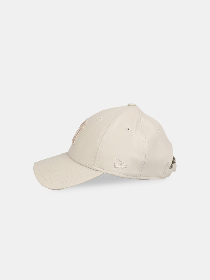 Chap�u New Era