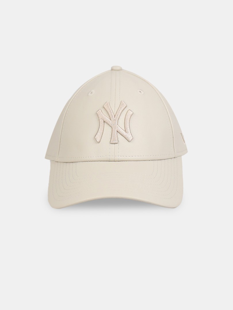 Chap�u New Era