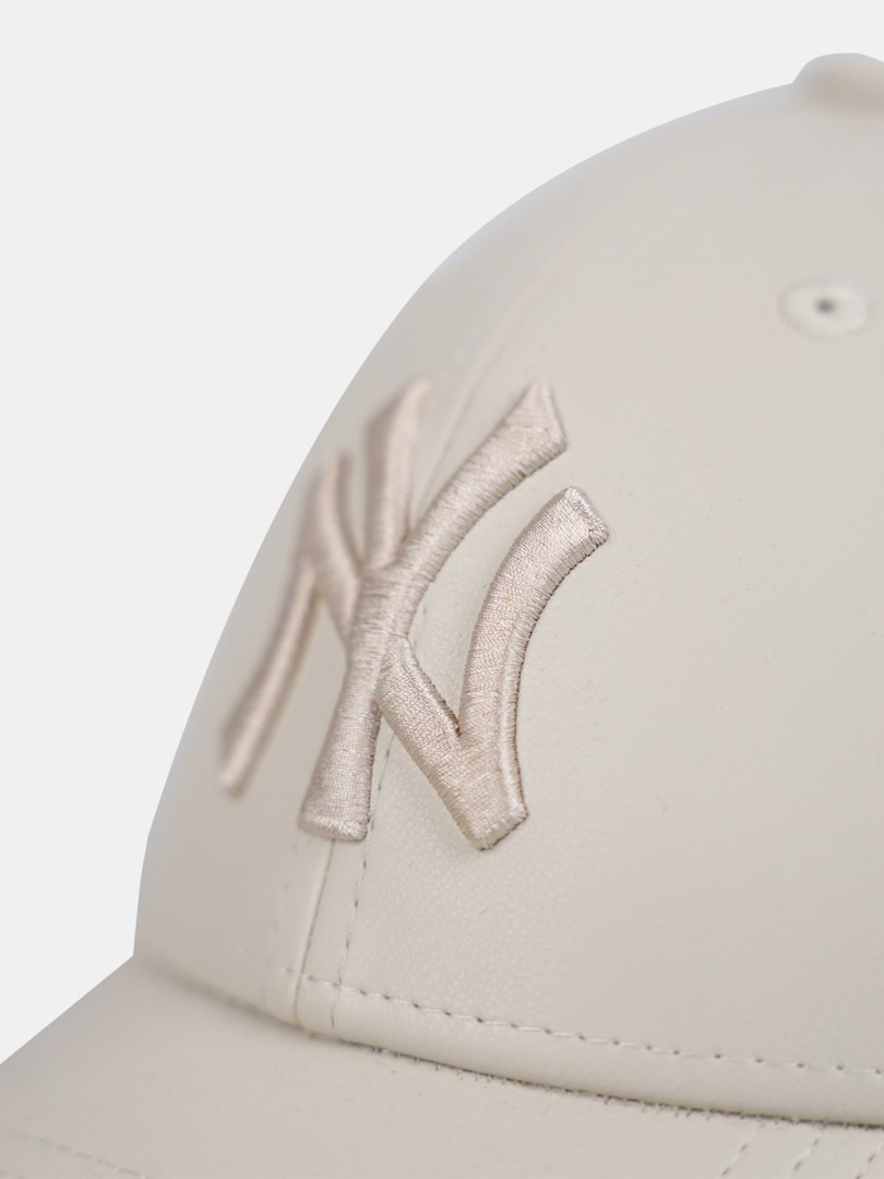 Chap�u New Era