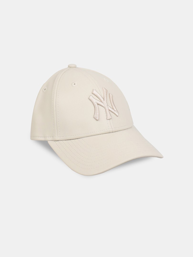 Chap�u New Era