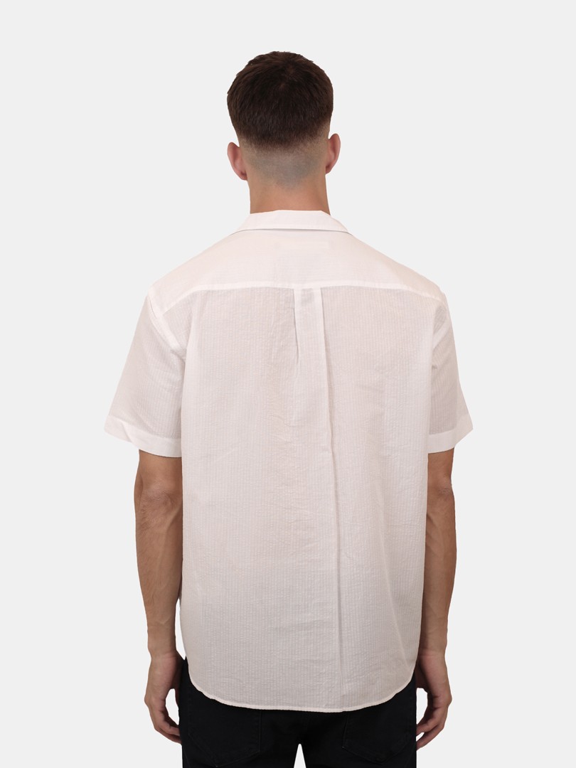 Camisa Karl Lagerfeld