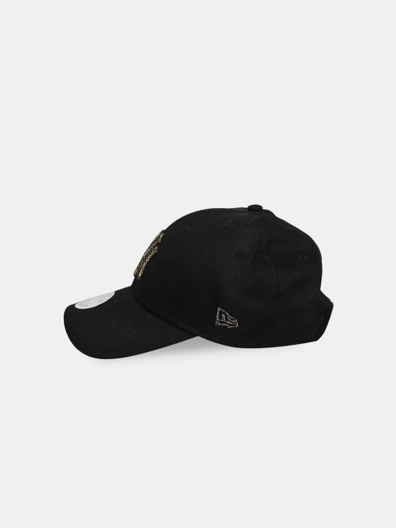 Chap�u New Era