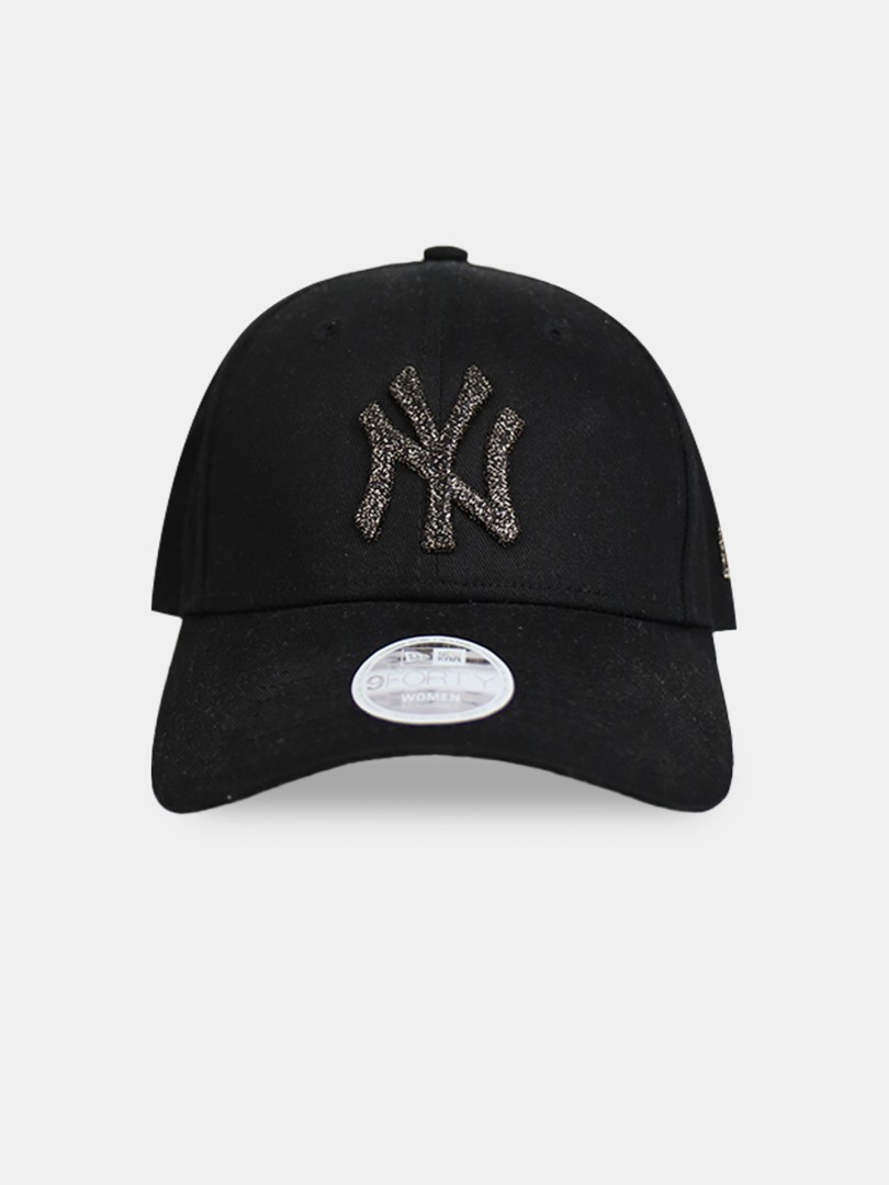 Chap�u New Era