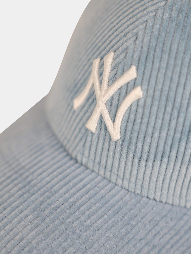 Chap�u New Era