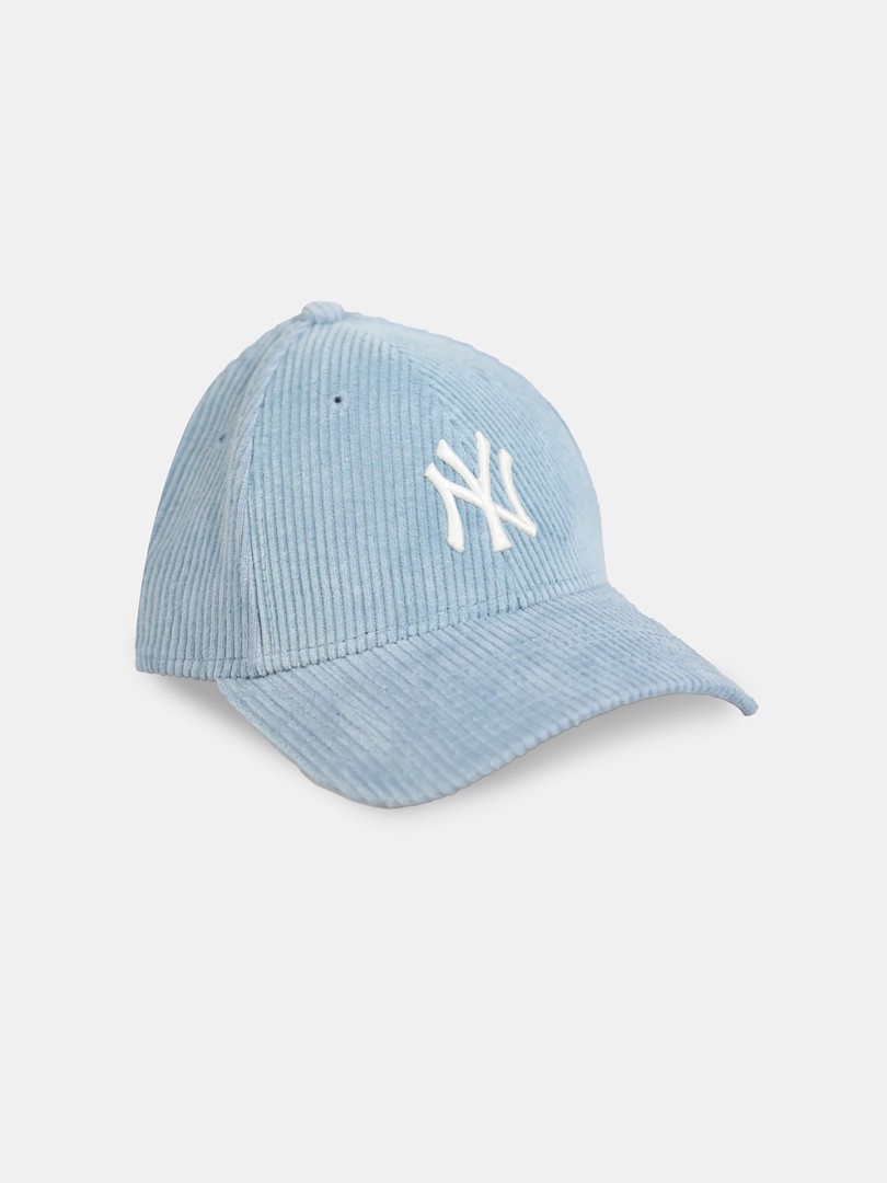 Chap�u New Era