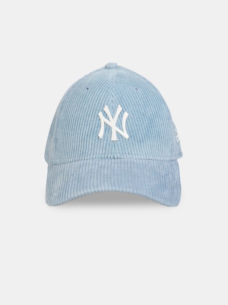 Chap�u New Era - Image product