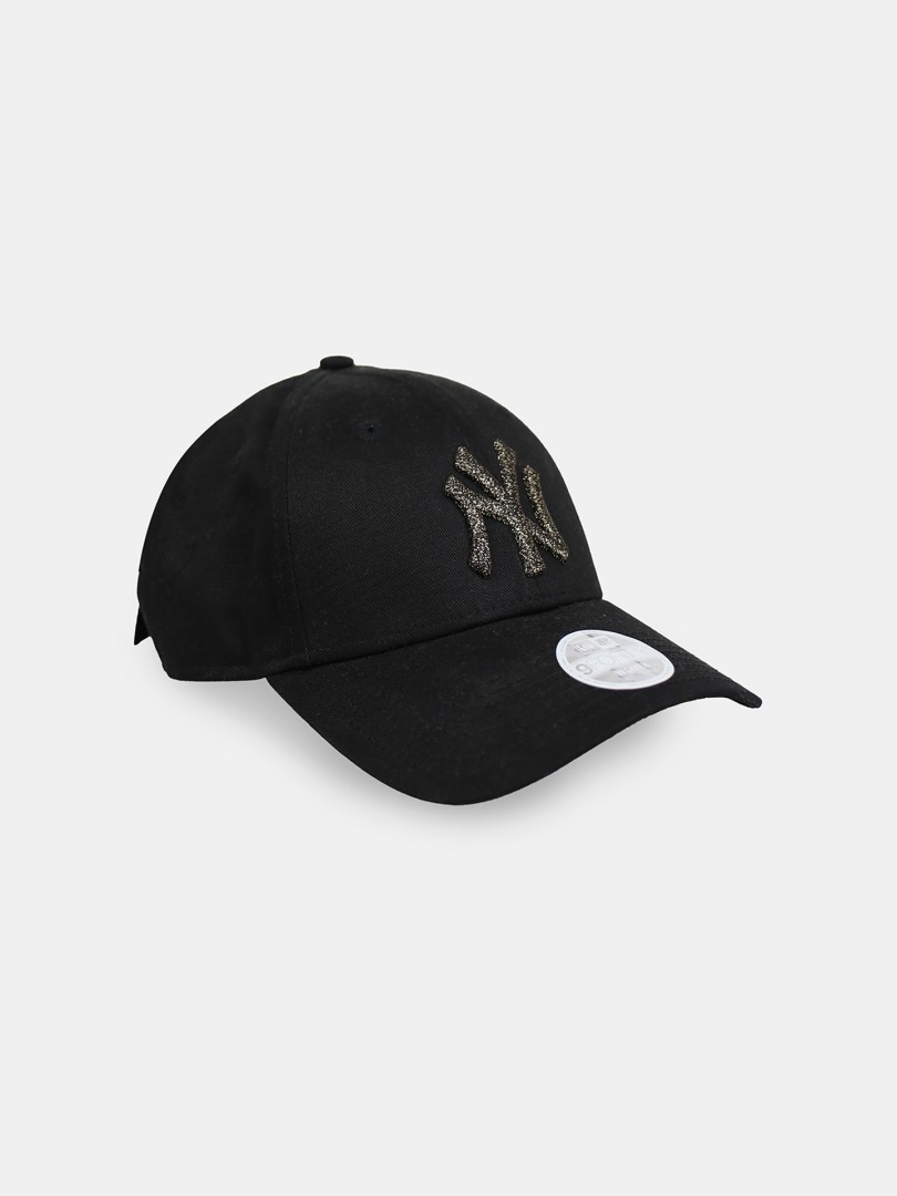 Chap�u New Era