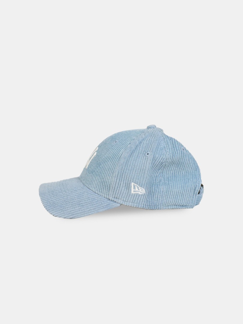 Chap�u New Era