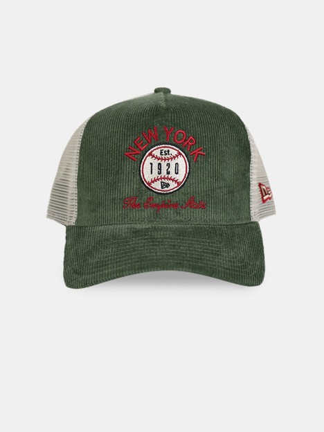 Chap�u New Era - Image product