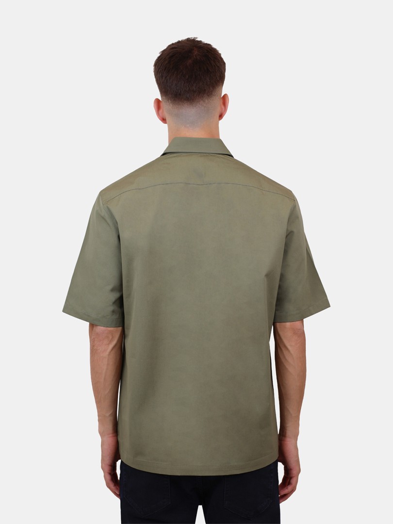 Camisa Karl Lagerfeld