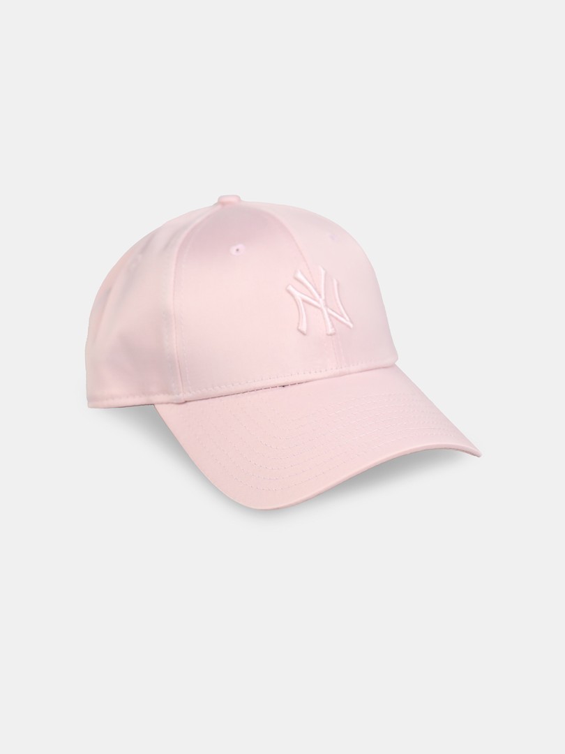 Chap�u New Era