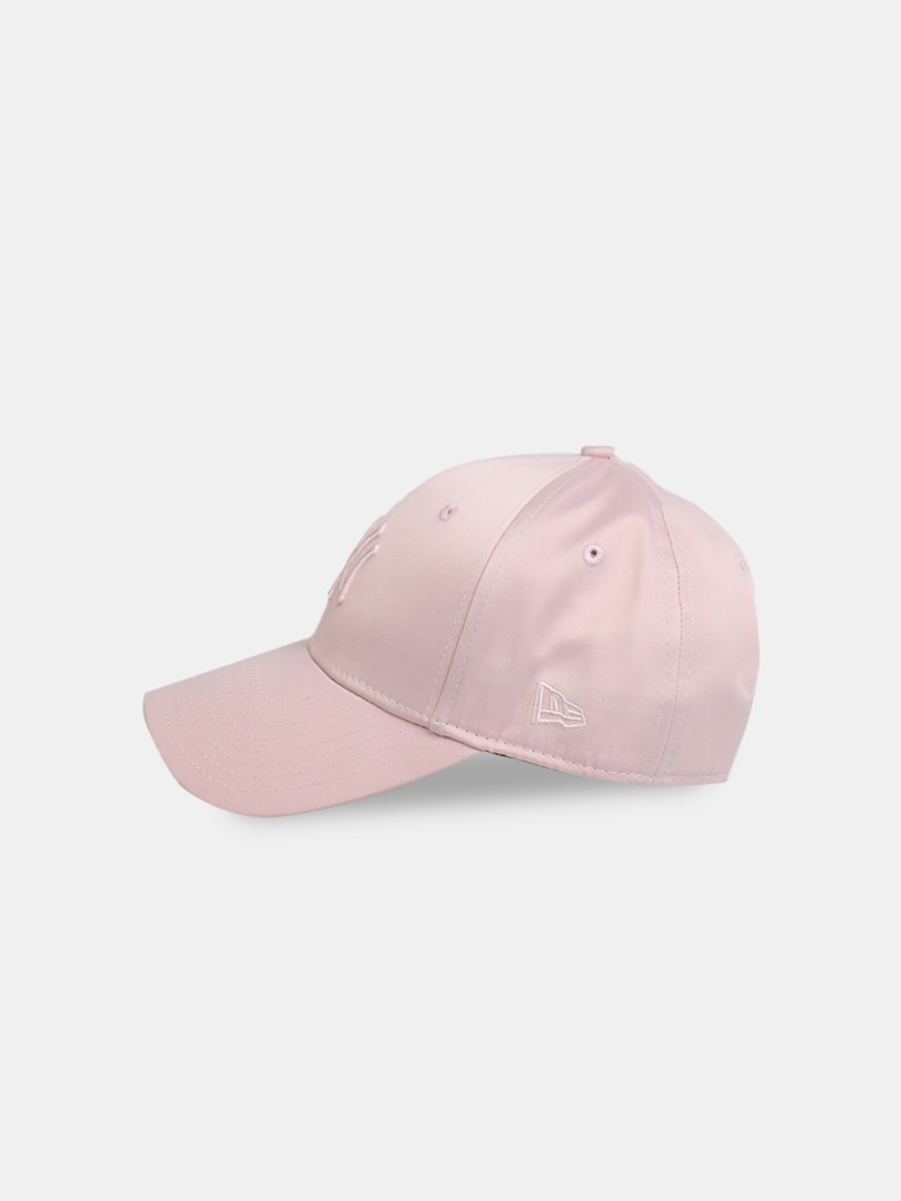 Chap�u New Era