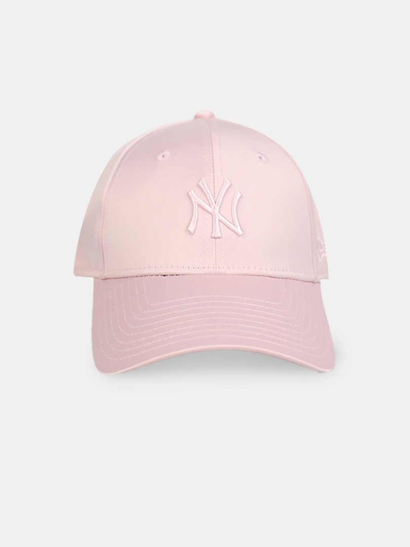 Chap�u New Era