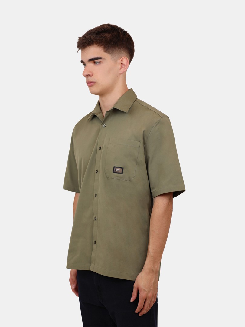 Camisa Karl Lagerfeld