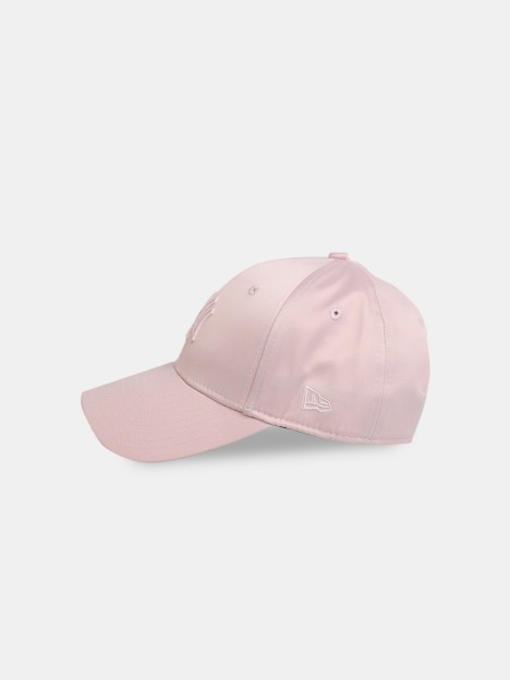 Chapéu New Era