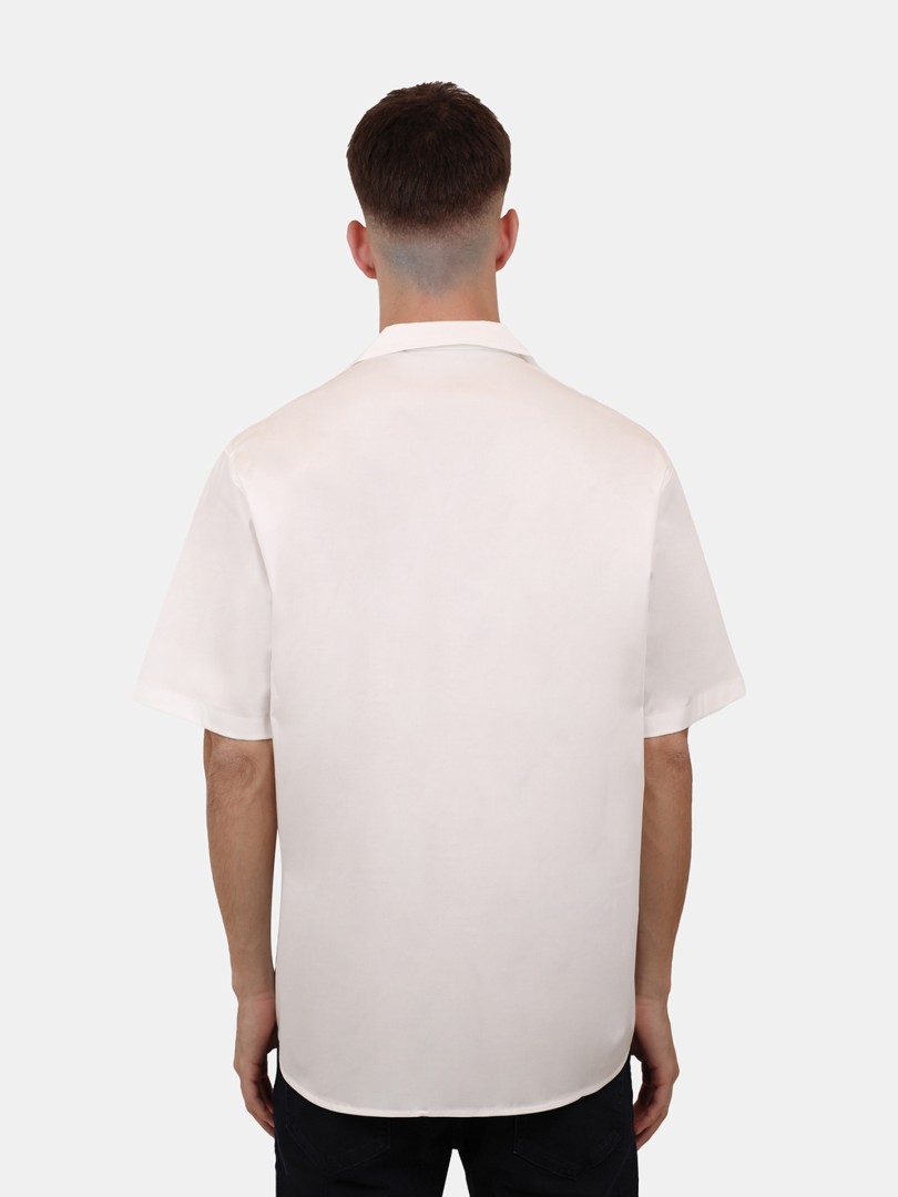 Camisa Karl Lagerfeld
