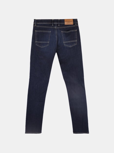 Calças de ganga U.S. POLO ASSN.