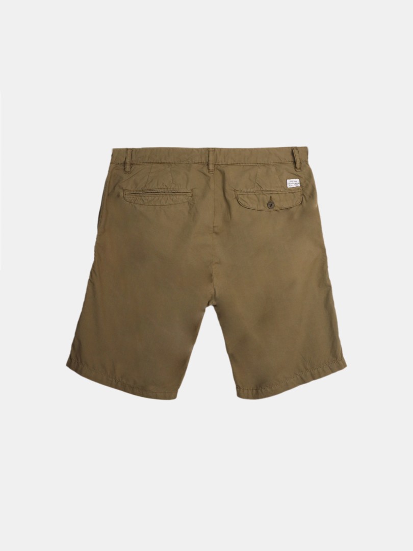 Cal��es U.S. Polo ASSN.