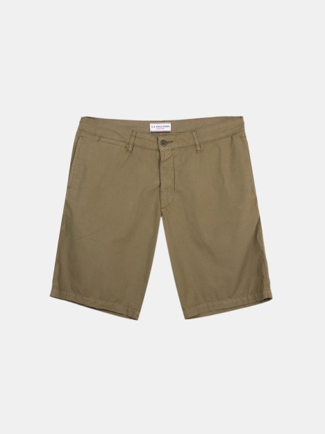 Cal��es U.S. Polo ASSN. - Image product