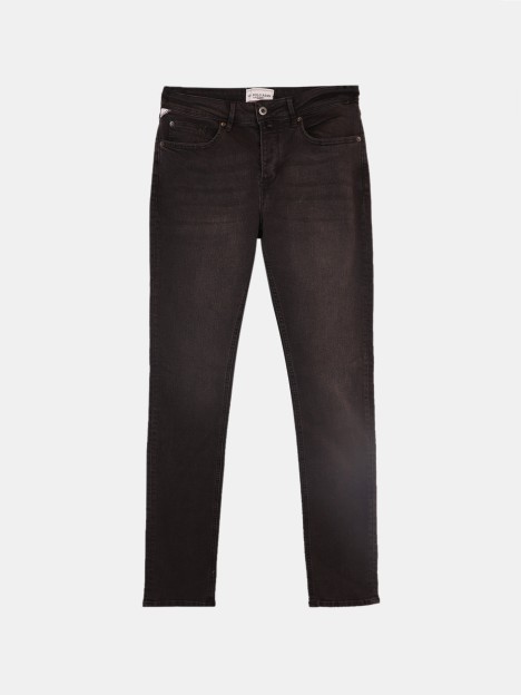 Cal�as de ganga U.S. POLO ASSN. - Image product
