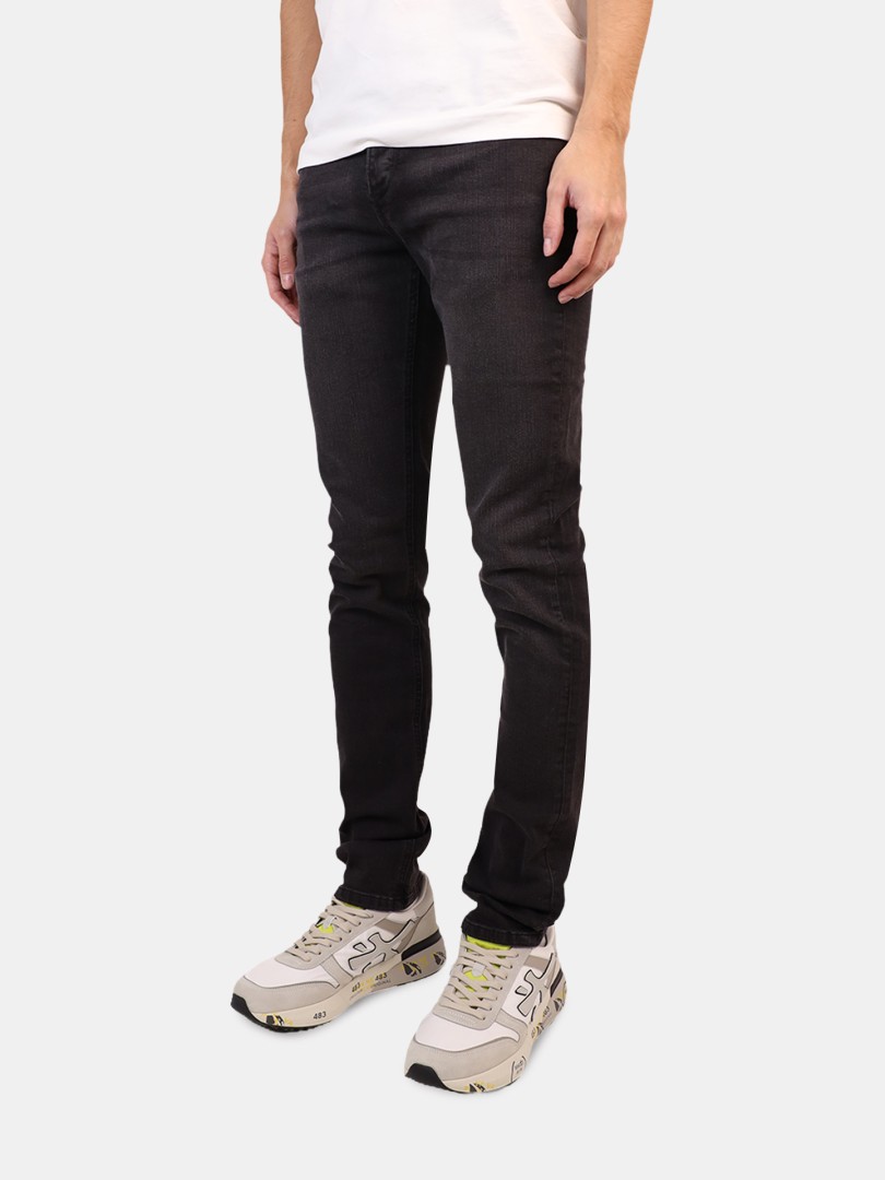 Calças de ganga U.S. POLO ASSN.