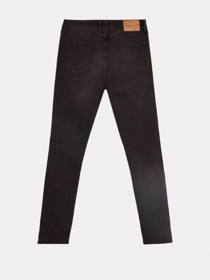 Calças de ganga U.S. POLO ASSN.