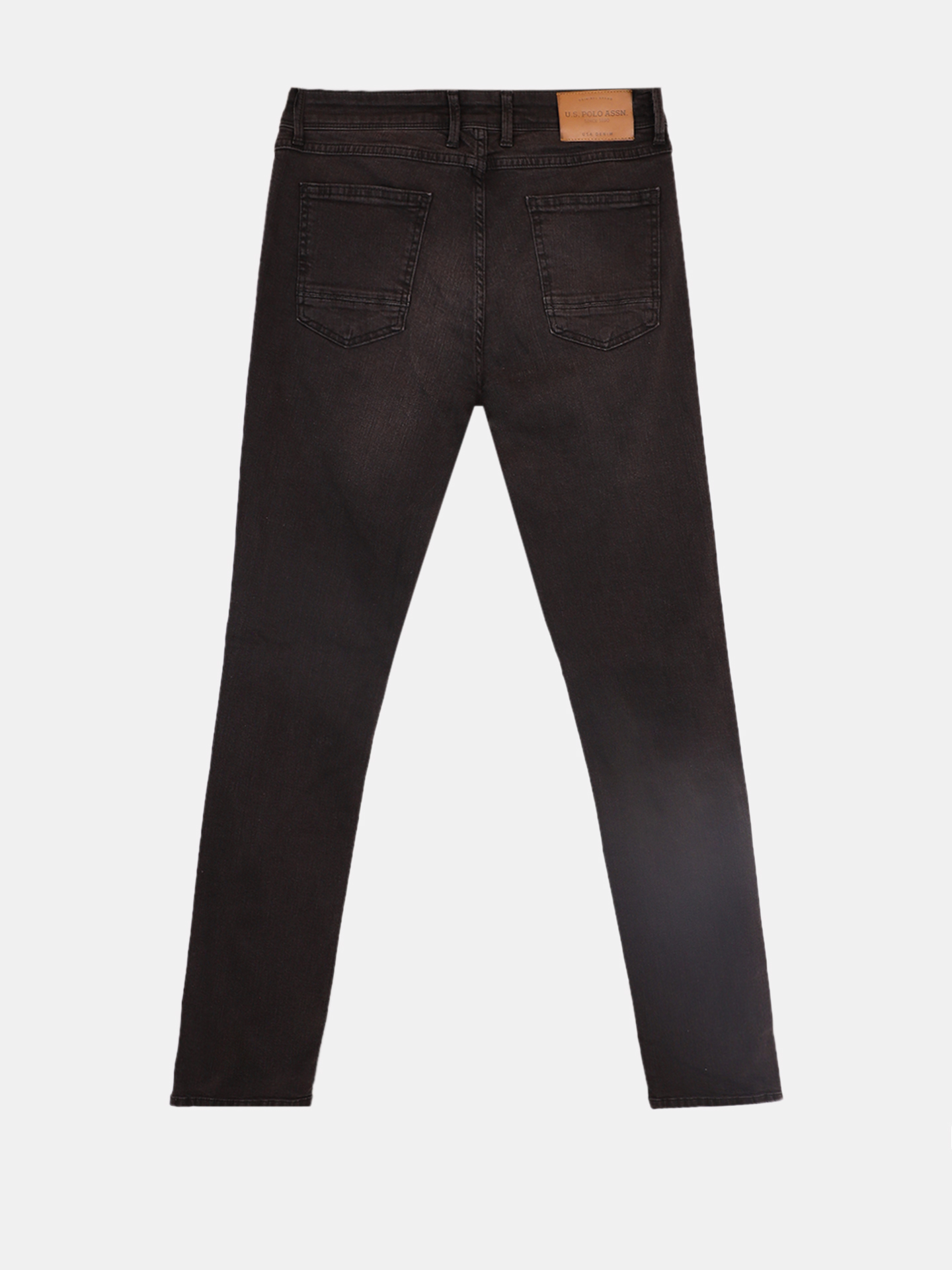 Calças de ganga U.S. POLO ASSN.