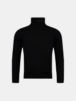 Preto