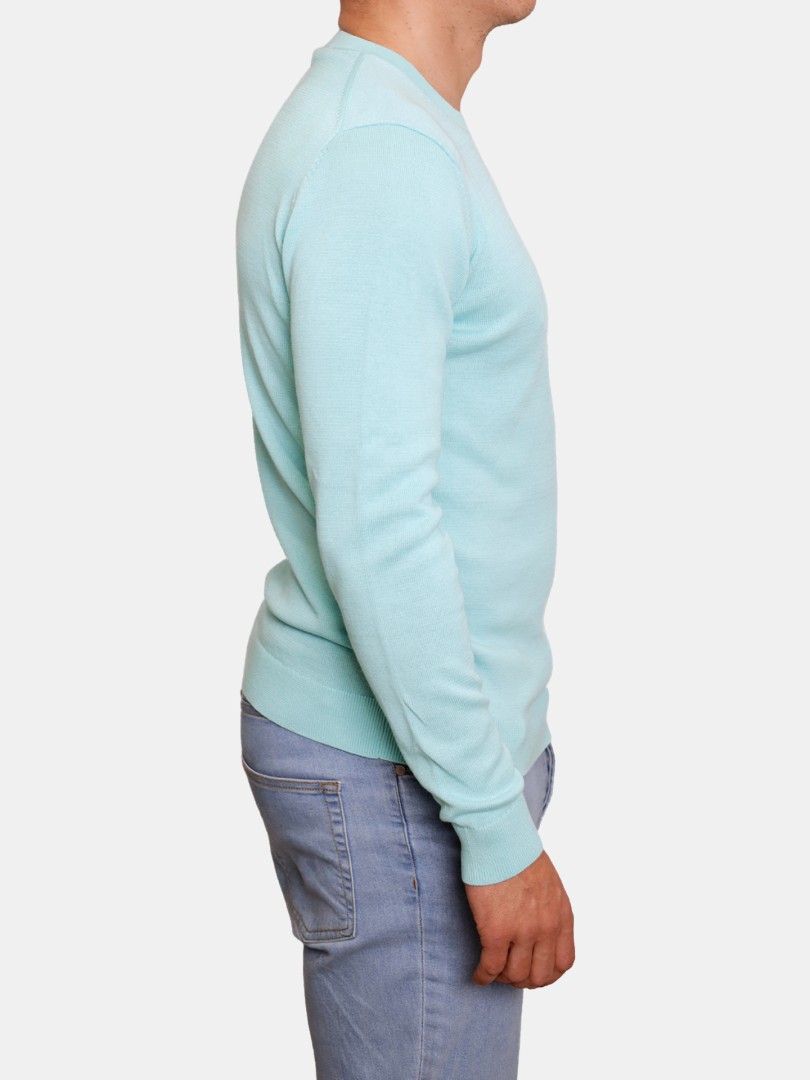 Camisola Karl Lagerfeld