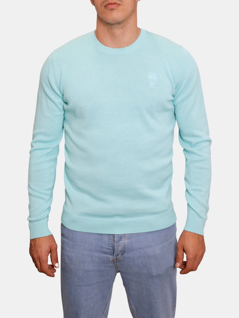 Camisola Karl Lagerfeld