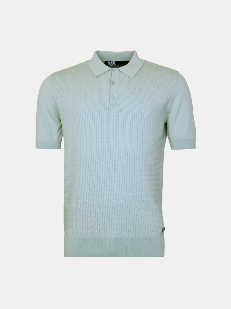 Polo Karl Lagerfeld - Image product