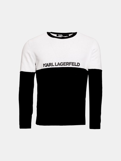 Camisola Karl Lagerfeld - Image product