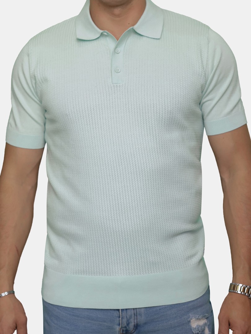 Polo Karl Lagerfeld