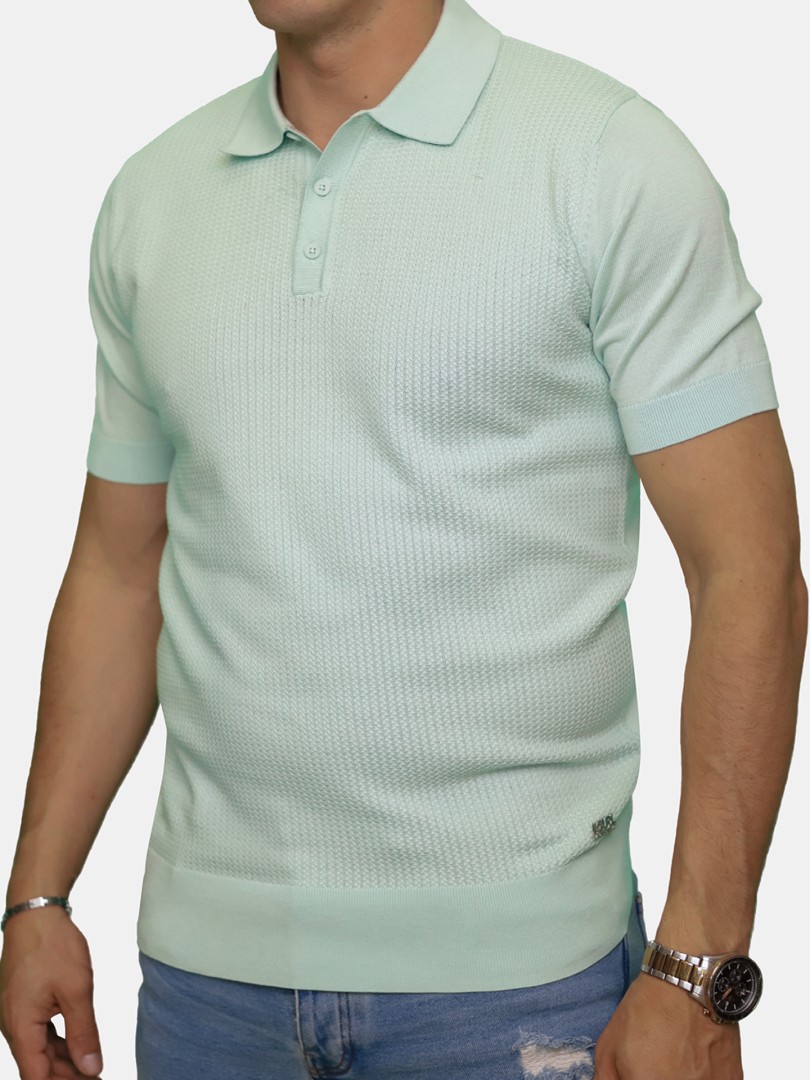 Polo Karl Lagerfeld
