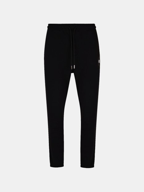 Cal�as desportivas Karl Lagerfeld - Image product