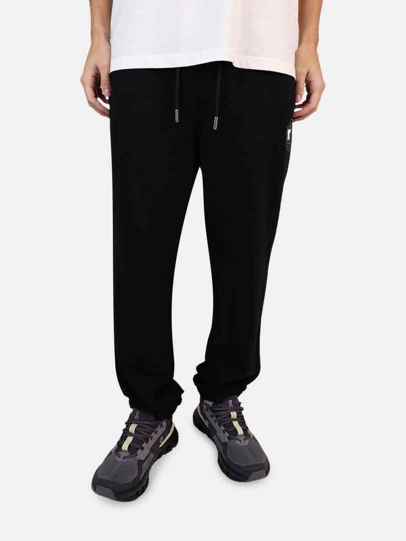 Cal�as desportivas Karl Lagerfeld